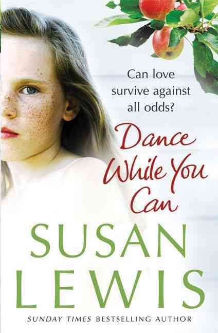 Dance While You Can By Susan Lewis 9780099517832 (Paperback)