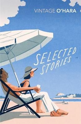 Selected Short Stories By John O'Hara 9780099528791 (Paperback)