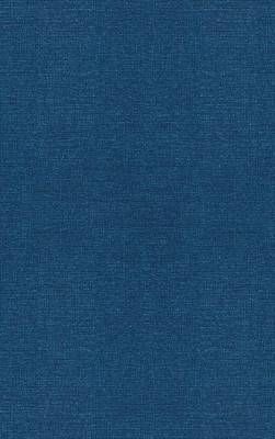 Animal Migration, Orientation, and Navigation By Sidney A. Gauthreaux