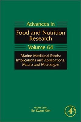 Advances in Heat Transfer. Volume 43 9780123815293 (Hardback)