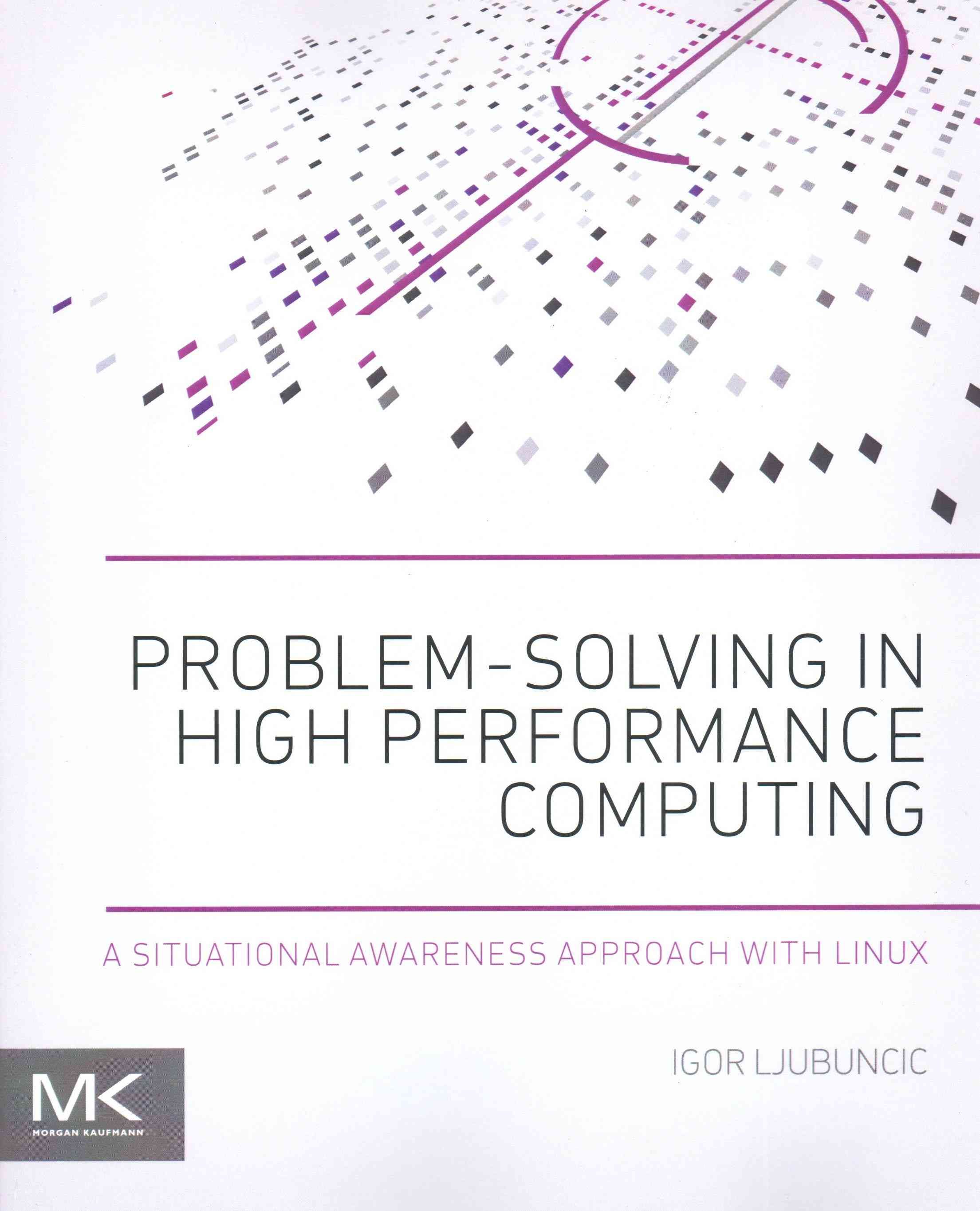 Problem-Solving in High Performance Computing 9780128010198