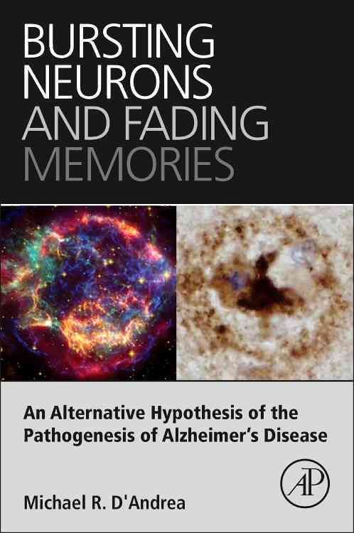 Bursting Neurons and Fading Memories By Michael R. D'Andrea