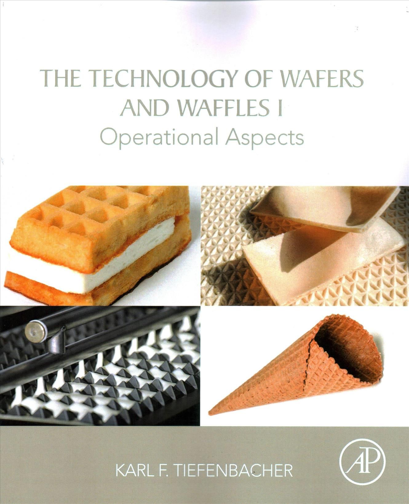 The Technology of Wafers and Waffles. 1 Operational Aspects