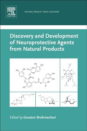 Discovery and Development of Antidiabetic Agents from Natural Products