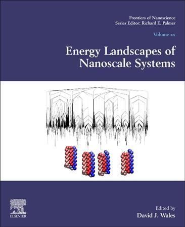 Energy Landscapes of Nanoscale Systems By David J. Wales (editor)
