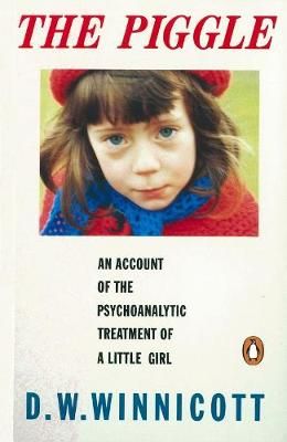 The Piggle 9780140146677 (Paperback)