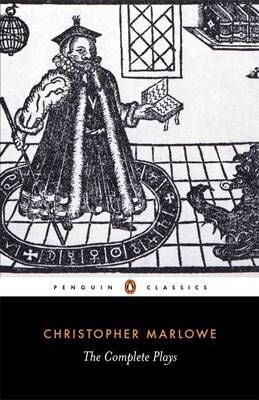 The Complete Plays 9780140436334 (Paperback)