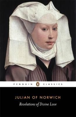 Revelations of Divine Love 9780140446739 (Paperback)