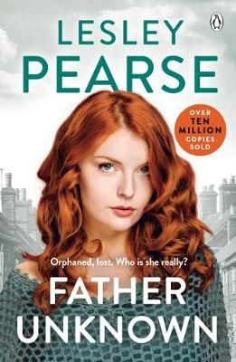 Father Unknown By Lesley Pearse 9780141046051 (Paperback)