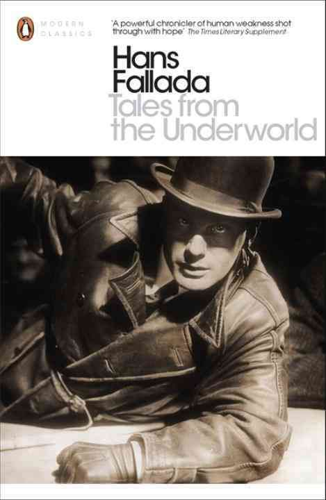 Tales from the Underworld 9780141392851 (Paperback)