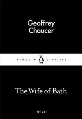 The Wife of Bath 9780141398099 (Paperback)