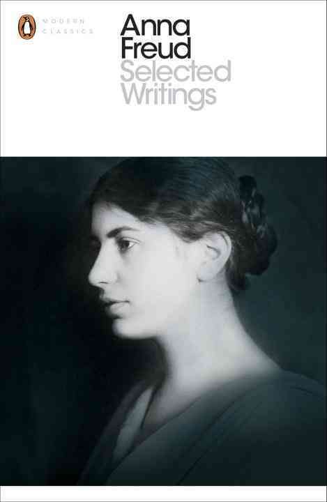 Selected Writings 9780141980911 (Paperback)