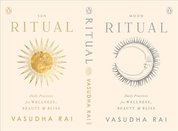 Ritual By Vasudha Rai 9780143452935 (Paperback)