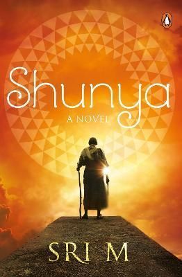 Shunya By Sri M 9780143458609 (Paperback)