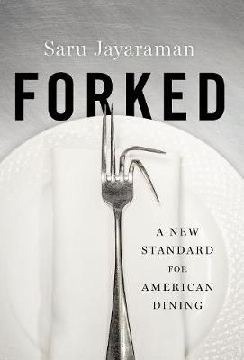 Forked 9780190056001 (Paperback)