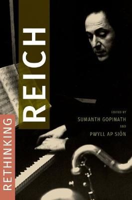 Rethinking Reich 9780190605292 (Paperback)