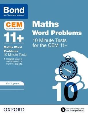 Maths Word Problems By Michellejoy Hughes 9780192759405 (Paperback)