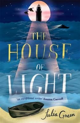 The House of Light By Julia Green 9780192771568 (Paperback)