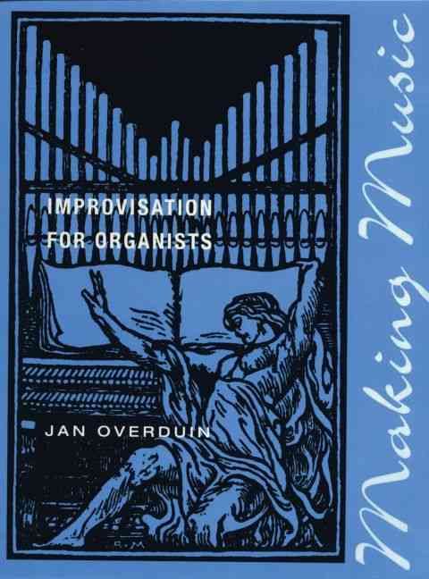 Making Music By Jan Overduin 9780193860759 (Paperback)