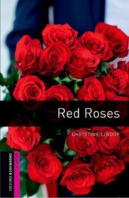Red Roses By Christine Lindop 9780194234344 (Paperback)