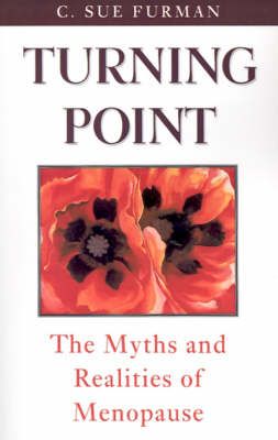 Turning Point By C. Sue Furman 9780195113846 (Paperback)