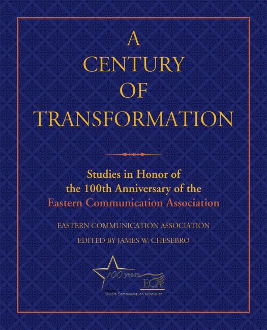 A Century of Transformation 9780195386226 (Hardback)
