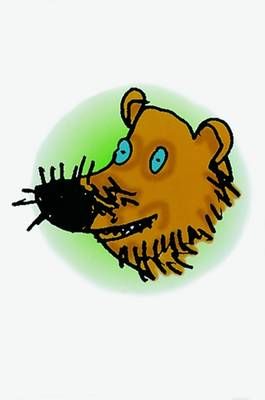 Read Write Inc. Phonics: Picture Sounds Cards 9780198462842 (Cards)