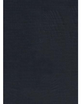 A Patristic Greek Lexicon By G. W. H. Lampe (editor) 9780198642138