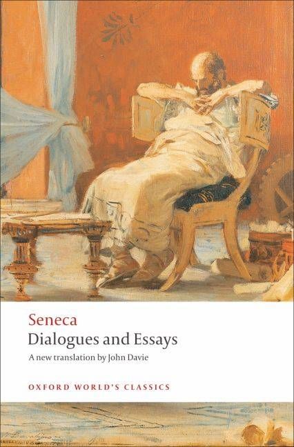 Dialogues and Essays 9780199552405 (Paperback)