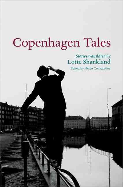 Copenhagen Tales 9780199689118 (Paperback)