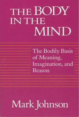 The Body in the Mind ? The Bodily Basis of Meaning, Imagination, and Reason