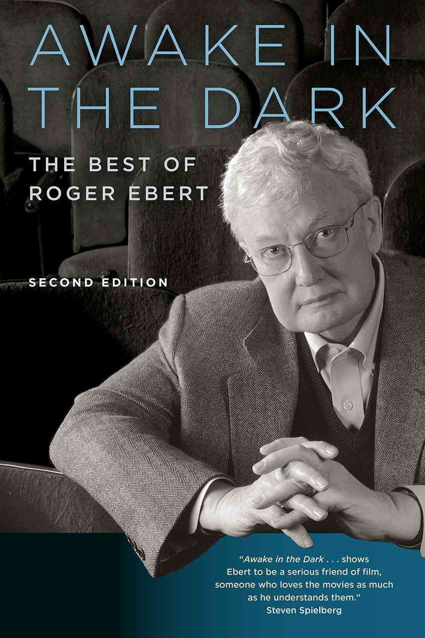Awake in the Dark 9780226460864 (Paperback)