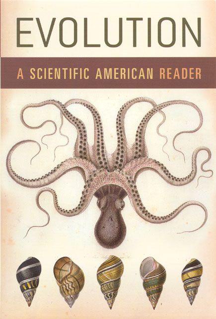 Evolution By Not Available (NA) 9780226742694 (Paperback)