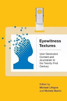 Eyewitness Textures 9780228019237 (Paperback)