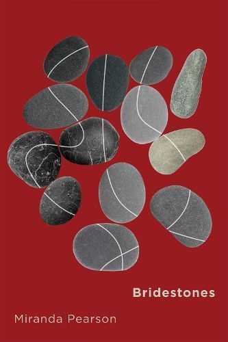 Bridestones By Miranda Pearson 9780228020776 (Paperback)
