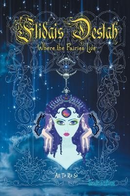 Flidais Destah By Salinas 9780228805946 (Paperback)