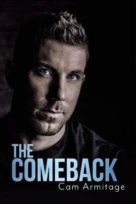 Comeback By Armitage 9780228811688 (Paperback)