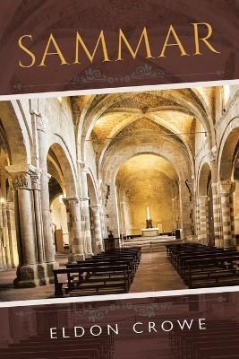 Sammar By Crowe 9780228813736 (Paperback)