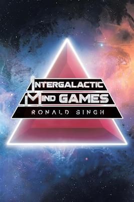 Intergalactic Mind Games By Singh 9780228830375 (Paperback)