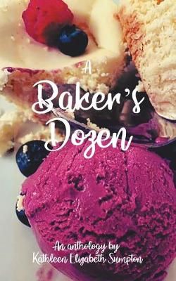 Baker's Dozen By Sumpton 9780228831914 (Paperback)