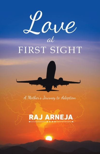 Love at First Sight By Arneja 9780228846147 (Paperback)