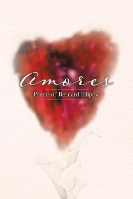 Amores By Filipow 9780228876120 (Paperback)