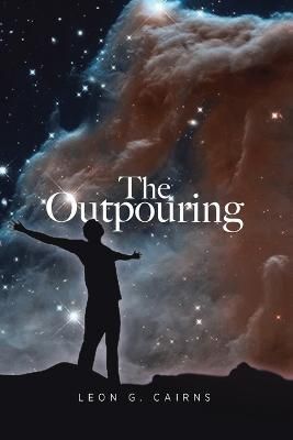 Outpouring By Cairns 9780228879046 (Paperback)