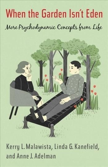 When the Garden Isn't Eden 9780231170369 (Hardback)