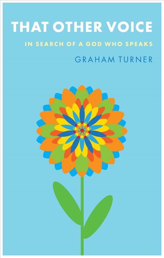 That Other Voice By Graham Turner 9780232533279 (Paperback)