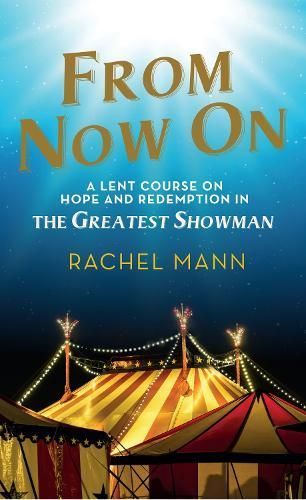 From Now On By Rachel Mann 9780232533927 (Paperback)