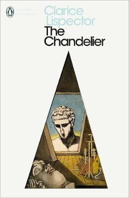The Chandelier 9780241371343 (Paperback)