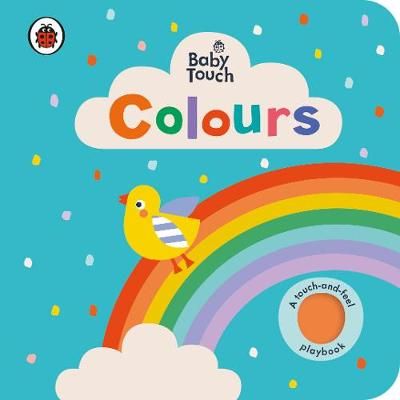 Colours By Fiona Land, Lemon Ribbon (Firm) (artist) 9780241379103