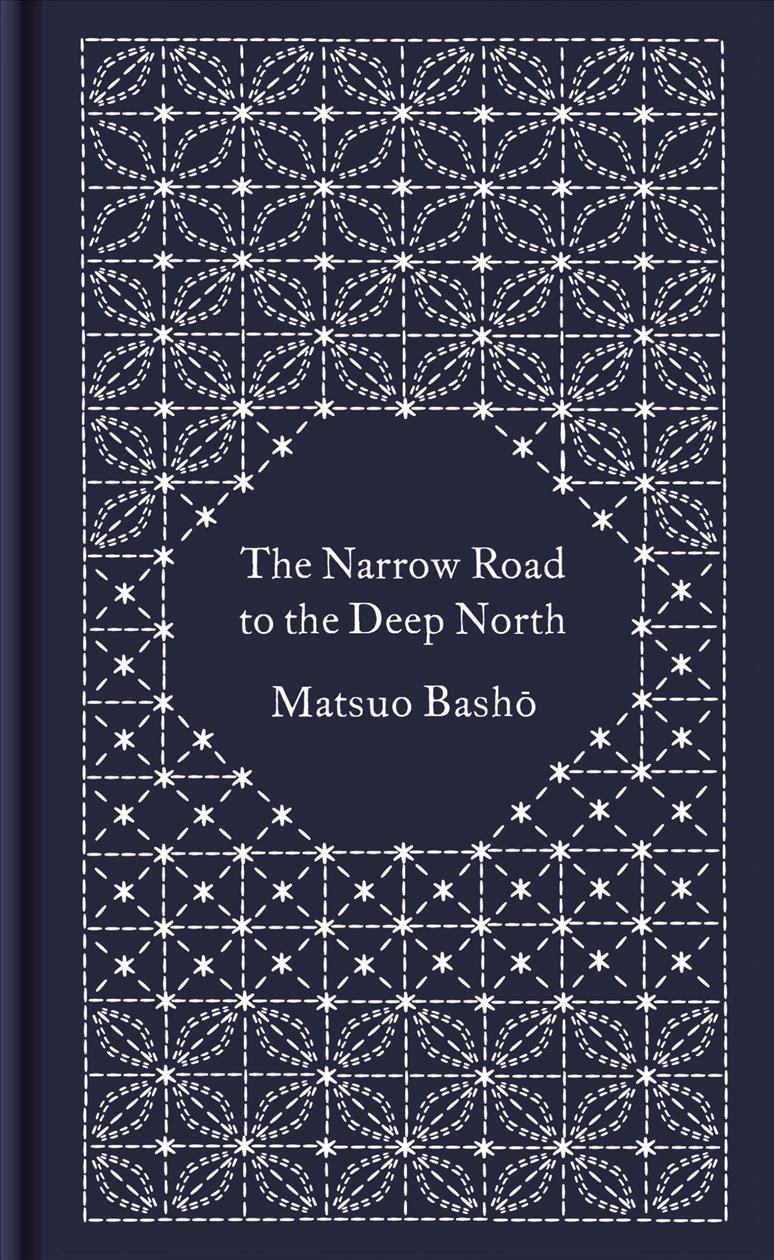 The Narrow Road to the Deep North 9780241382615 (Hardback)