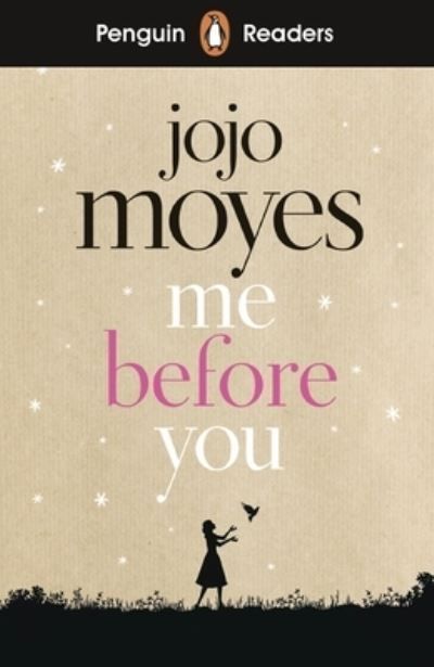 Me Before You By Jojo Moyes 9780241397916 (Paperback)